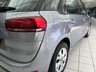 USED 2017 17 CITROEN C4 PICASSO 1.6 BlueHDi Touch Edition MPV 5dr Diesel Manual Euro 6 (s/s) (100 ps) 