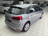 USED 2017 17 CITROEN C4 PICASSO 1.6 BlueHDi Touch Edition MPV 5dr Diesel Manual Euro 6 (s/s) (100 ps) 