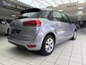 USED 2017 17 CITROEN C4 PICASSO 1.6 BlueHDi Touch Edition MPV 5dr Diesel Manual Euro 6 (s/s) (100 ps) 