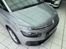 USED 2017 17 CITROEN C4 PICASSO 1.6 BlueHDi Touch Edition MPV 5dr Diesel Manual Euro 6 (s/s) (100 ps) 