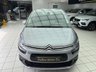 USED 2017 17 CITROEN C4 PICASSO 1.6 BlueHDi Touch Edition MPV 5dr Diesel Manual Euro 6 (s/s) (100 ps) 