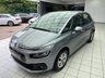 USED 2017 17 CITROEN C4 PICASSO 1.6 BlueHDi Touch Edition MPV 5dr Diesel Manual Euro 6 (s/s) (100 ps) 