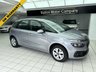 USED 2017 17 CITROEN C4 PICASSO 1.6 BlueHDi Touch Edition MPV 5dr Diesel Manual Euro 6 (s/s) (100 ps) 