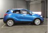 USED 2015 65 VAUXHALL MOKKA 1.4i Turbo SE SUV 5dr Petrol Auto 2WD Euro 6 (140 ps) 
