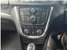 USED 2015 65 VAUXHALL MOKKA 1.4i Turbo SE SUV 5dr Petrol Auto 2WD Euro 6 (140 ps) 