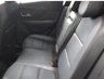 USED 2015 65 VAUXHALL MOKKA 1.4i Turbo SE SUV 5dr Petrol Auto 2WD Euro 6 (140 ps) 
