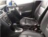 USED 2015 65 VAUXHALL MOKKA 1.4i Turbo SE SUV 5dr Petrol Auto 2WD Euro 6 (140 ps) 