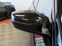 USED 2018 18 BMW 5 SERIES 2.0 520d SE Saloon 4dr Diesel Auto Euro 6 (s/s) (190 ps) 