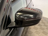 USED 2018 18 BMW 5 SERIES 2.0 520d SE Saloon 4dr Diesel Auto Euro 6 (s/s) (190 ps) 