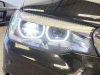 USED 2018 18 BMW 5 SERIES 2.0 520d SE Saloon 4dr Diesel Auto Euro 6 (s/s) (190 ps) 