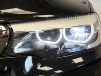 USED 2018 18 BMW 5 SERIES 2.0 520d SE Saloon 4dr Diesel Auto Euro 6 (s/s) (190 ps) 