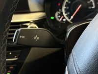 USED 2018 18 BMW 5 SERIES 2.0 520d SE Saloon 4dr Diesel Auto Euro 6 (s/s) (190 ps) 