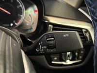 USED 2018 18 BMW 5 SERIES 2.0 520d SE Saloon 4dr Diesel Auto Euro 6 (s/s) (190 ps) 