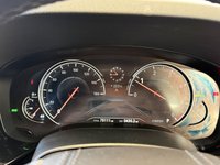 USED 2018 18 BMW 5 SERIES 2.0 520d SE Saloon 4dr Diesel Auto Euro 6 (s/s) (190 ps) 