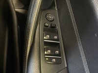 USED 2018 18 BMW 5 SERIES 2.0 520d SE Saloon 4dr Diesel Auto Euro 6 (s/s) (190 ps) 