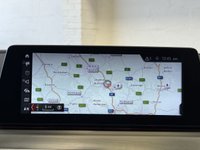 USED 2018 18 BMW 5 SERIES 2.0 520d SE Saloon 4dr Diesel Auto Euro 6 (s/s) (190 ps) 