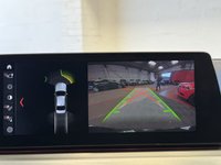 USED 2018 18 BMW 5 SERIES 2.0 520d SE Saloon 4dr Diesel Auto Euro 6 (s/s) (190 ps) 