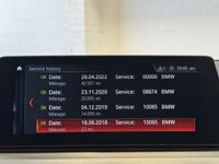 USED 2018 18 BMW 5 SERIES 2.0 520d SE Saloon 4dr Diesel Auto Euro 6 (s/s) (190 ps) 