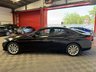 USED 2018 18 BMW 5 SERIES 2.0 520d SE Saloon 4dr Diesel Auto Euro 6 (s/s) (190 ps) 
