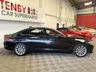 USED 2018 18 BMW 5 SERIES 2.0 520d SE Saloon 4dr Diesel Auto Euro 6 (s/s) (190 ps) 