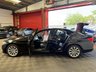 USED 2018 18 BMW 5 SERIES 2.0 520d SE Saloon 4dr Diesel Auto Euro 6 (s/s) (190 ps) 