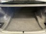 USED 2018 18 BMW 5 SERIES 2.0 520d SE Saloon 4dr Diesel Auto Euro 6 (s/s) (190 ps) 