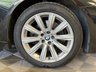 USED 2018 18 BMW 5 SERIES 2.0 520d SE Saloon 4dr Diesel Auto Euro 6 (s/s) (190 ps) 