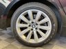 USED 2018 18 BMW 5 SERIES 2.0 520d SE Saloon 4dr Diesel Auto Euro 6 (s/s) (190 ps) 