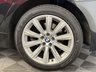 USED 2018 18 BMW 5 SERIES 2.0 520d SE Saloon 4dr Diesel Auto Euro 6 (s/s) (190 ps) 