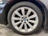 USED 2018 18 BMW 5 SERIES 2.0 520d SE Saloon 4dr Diesel Auto Euro 6 (s/s) (190 ps) 
