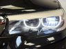 USED 2018 18 BMW 5 SERIES 2.0 520d SE Saloon 4dr Diesel Auto Euro 6 (s/s) (190 ps) 