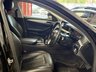USED 2018 18 BMW 5 SERIES 2.0 520d SE Saloon 4dr Diesel Auto Euro 6 (s/s) (190 ps) 