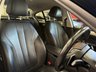 USED 2018 18 BMW 5 SERIES 2.0 520d SE Saloon 4dr Diesel Auto Euro 6 (s/s) (190 ps) 