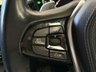 USED 2018 18 BMW 5 SERIES 2.0 520d SE Saloon 4dr Diesel Auto Euro 6 (s/s) (190 ps) 