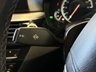 USED 2018 18 BMW 5 SERIES 2.0 520d SE Saloon 4dr Diesel Auto Euro 6 (s/s) (190 ps) 