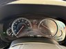 USED 2018 18 BMW 5 SERIES 2.0 520d SE Saloon 4dr Diesel Auto Euro 6 (s/s) (190 ps) 