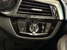 USED 2018 18 BMW 5 SERIES 2.0 520d SE Saloon 4dr Diesel Auto Euro 6 (s/s) (190 ps) 