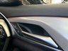 USED 2018 18 BMW 5 SERIES 2.0 520d SE Saloon 4dr Diesel Auto Euro 6 (s/s) (190 ps) 