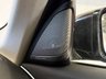 USED 2018 18 BMW 5 SERIES 2.0 520d SE Saloon 4dr Diesel Auto Euro 6 (s/s) (190 ps) 