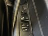 USED 2018 18 BMW 5 SERIES 2.0 520d SE Saloon 4dr Diesel Auto Euro 6 (s/s) (190 ps) 