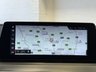 USED 2018 18 BMW 5 SERIES 2.0 520d SE Saloon 4dr Diesel Auto Euro 6 (s/s) (190 ps) 