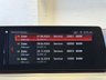 USED 2018 18 BMW 5 SERIES 2.0 520d SE Saloon 4dr Diesel Auto Euro 6 (s/s) (190 ps) 