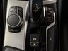 USED 2018 18 BMW 5 SERIES 2.0 520d SE Saloon 4dr Diesel Auto Euro 6 (s/s) (190 ps) 