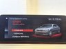USED 2018 18 BMW 5 SERIES 2.0 520d SE Saloon 4dr Diesel Auto Euro 6 (s/s) (190 ps) 
