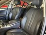 USED 2018 18 BMW 5 SERIES 2.0 520d SE Saloon 4dr Diesel Auto Euro 6 (s/s) (190 ps) 