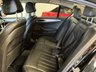 USED 2018 18 BMW 5 SERIES 2.0 520d SE Saloon 4dr Diesel Auto Euro 6 (s/s) (190 ps) 