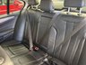 USED 2018 18 BMW 5 SERIES 2.0 520d SE Saloon 4dr Diesel Auto Euro 6 (s/s) (190 ps) 