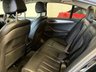USED 2018 18 BMW 5 SERIES 2.0 520d SE Saloon 4dr Diesel Auto Euro 6 (s/s) (190 ps) 