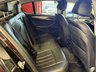 USED 2018 18 BMW 5 SERIES 2.0 520d SE Saloon 4dr Diesel Auto Euro 6 (s/s) (190 ps) 