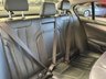 USED 2018 18 BMW 5 SERIES 2.0 520d SE Saloon 4dr Diesel Auto Euro 6 (s/s) (190 ps) 